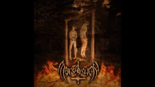 Download Mordgrund - Neca Moriam [Omnia Intereunt] 2010 MP3