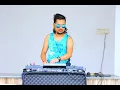 Download Lagu Ultimate Pool Party | DJ INDRA  | Craziest Party Ever | Take One  | Official Aftermovie