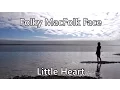 Download Lagu Little Heart | Folky MacFolk Face | When Night Falls (2018)