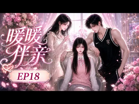 Nuannuan: Back to My Parents' Youth Episode 7