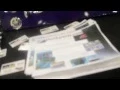 Donk Parts on spotlight