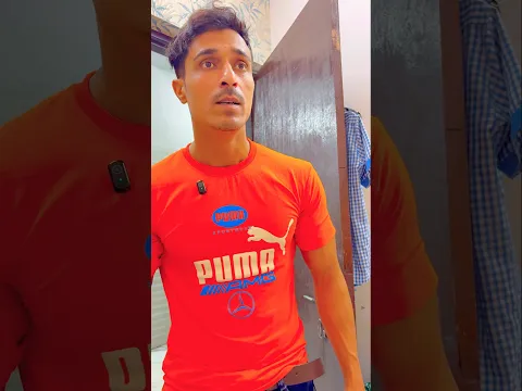 Aakhi galti kiski || #bachche #motivation #tabrezkhanlife #arshi @Arshilife1987