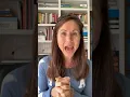 Behind the scenes how I create custom meal plans for my clients
