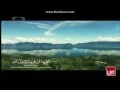 Download Lagu Adzan Shubuh Indosiar 2015