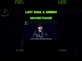 Download Lagu Lady Gaga ft Eminem - Heaven Please (Official Music Video) Out Now