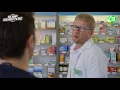Rode vlekken - Sluipschutters