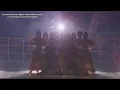 Download Lagu 櫻坂46 『デビューカウントダウンライブ！！』（for J-LODlive）