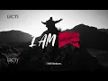Download Lagu Iklan Marlboro Filter Black - Journey (I Am) (15s) (2025)