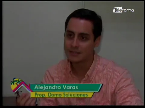 Tips para cuidar el celular en la playa