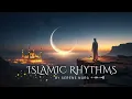 Lagu A Prayer in Every Note | World Music \u0026 Sufi Islamic Journey