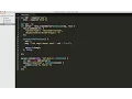 HTML5 Server Sent events in 5 minutes