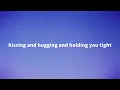 Earth, Wind & Fire - Reasons (Lyrics)