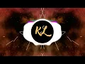 Download Lagu DJ MONTAGE REBORN DANGDUTCH - ADRY WG