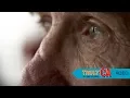 Video di The Typist | KQED Truly CA