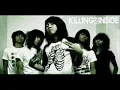 Killing Me Inside Feat Widy "VIERRATALE" and Kevin "VIERRATALE" - Tormented