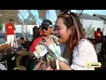 Download Lagu Erika Syaulina - Dua Pilihan Live Cover Edisi Tanah Kusir Jaksel