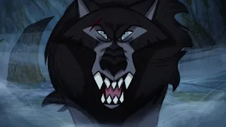 wolfwalkers 2020 tom moore goodfellowe vs lord protector