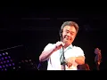 20170714歸鄉演唱會@Legacy-陳昇-把悲傷留給自己
