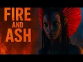 Download Lagu Avatar:Fire and Ash (Official Full Movie) | Starring Sam Worthington| Saldaña | New English Movie |