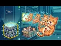 Writing LLM server Part 8 Implementing Dynamic Batching