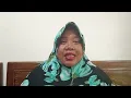 Download Lagu Macam macam puasa kejawen dan kedahsyatan hasilnya