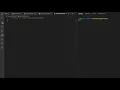Bot de escritura automatica en Chat de Twitch con Python