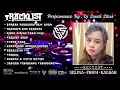 Download Lagu DJ SANDI STARS❗DJ KORBAN PERASAAN X MENGAPA KAU BERUBAH 🎼 REMIX TIKTOK VIRAL SPECIAL REQ BY SELINA