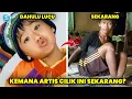 Download Lagu DULU TERKENAL KINI TERLUPAKAN! Nasib Tragis 7 Artis Cilik Saat Hilang Popularitas dan Jatuh Miskin