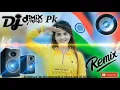 Download Lagu Desh bhagti song dj🔊 Teri mitti me mil java ✓dj remix🔈 song ||  2022 ✓Mixing by Pushpendra Shahput