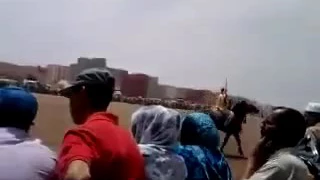 بوانتور الكورس اسفي 