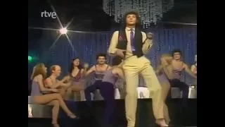 born to be alive nacido para estar vivo patrick hernandez 