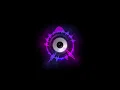 Chicane feat  Moya Brennan   Saltwater Ilan Bluestone Remix Radio Edit