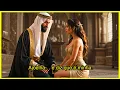 Download Lagu UM SHEIK VIÚVO VIU UMA BRASILEIRA EM DUBAI… E O DESEJO ENTRE ELES EXPLODIU NO DESERTO.