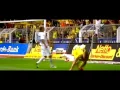 Download Lagu www Muviza net Jakub B  aszczykowski   TOP 10 GOALS of all time
