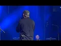 DERMOT KENNEDY - Dreamer