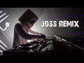 Download Lagu Dj marshmello alone Vs Love Me Love You   Remix Lagu Barat Terbaru 2017 hot