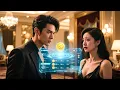 Download Lagu [Multi SUB] （全集）窮小夥剛失業因一時善心竟然綁定了系統，誰知系統竟然要他和植物人美女總裁結婚才能完善！#逆襲 #MiniDrama #精彩大陸短劇