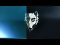 Zusebi - All In My Head (Monsterwolf Free Release)