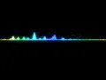 Download Lagu Youka - Hm Hm hm (slowed + Reverb)