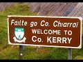 De Dannan - Master Crowley's Reel (Co Kerry)