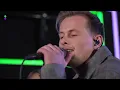 Jack Jarryd - Something Happened On The Way To Heaven (Phil Collins cover live at Radio 538)