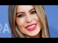 The Tragic Real-Life Story Of Sofia Vergara