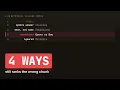 Right Answer Wrong Chunk RAG s Retrieval Bug