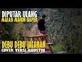 Download Lagu DEBU DEBU JALANAN - KOMAR FARIDI VERSI AKUSTIK | ALSI BIKIN BAPER