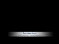 The Jokers Hand – Jacob Dinesen-cover – 6string Fingerpicking