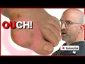 Download Lagu gOUT can take you OUT #shorts