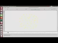 Packet Dropping Attacks NS2 PROJECTS