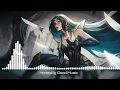 DJ S.K.T ft. Rae - Take Me Away (Andy C Remix)