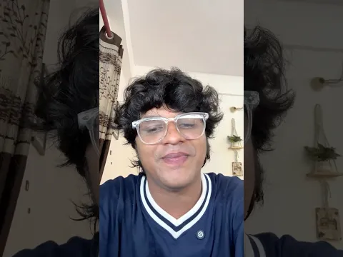 Kal Raat 8 Baje ❤️