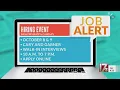 Bass Pro Shop Cabela s hiring holiday workers